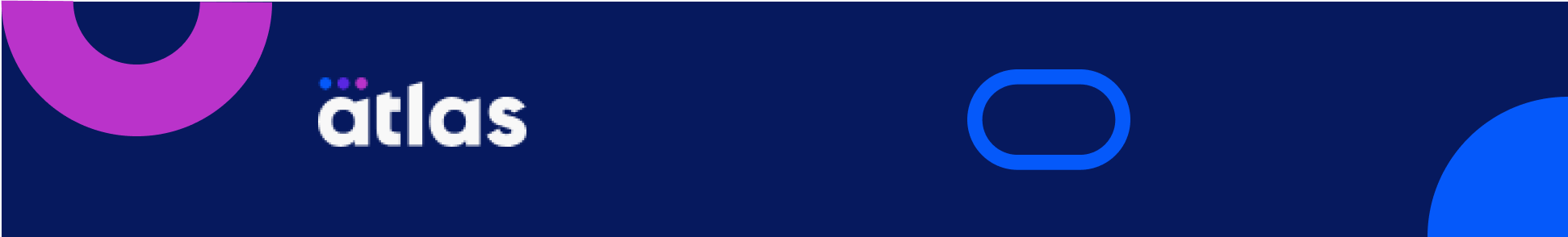 Design Wizard: Senior UI/UX Designer, CSS Developer, and Email Marketing Expert