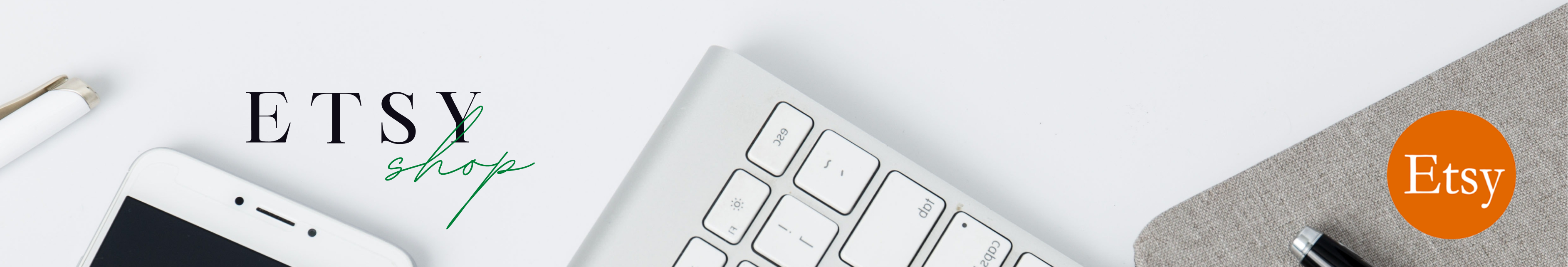 Design Wizard: Senior UI/UX Designer, CSS Developer, and Email Marketing Expert