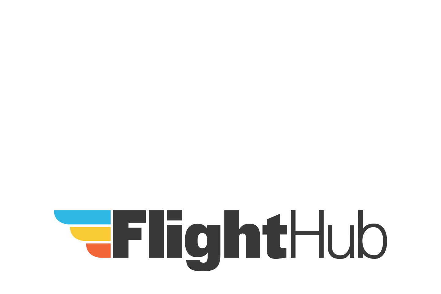 Flighthub