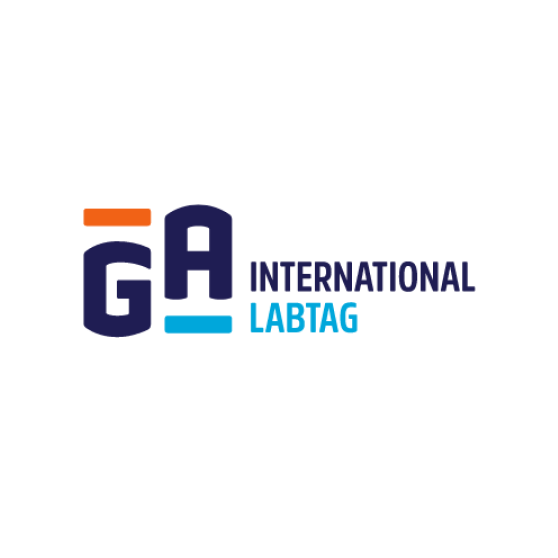 GA / LabTag