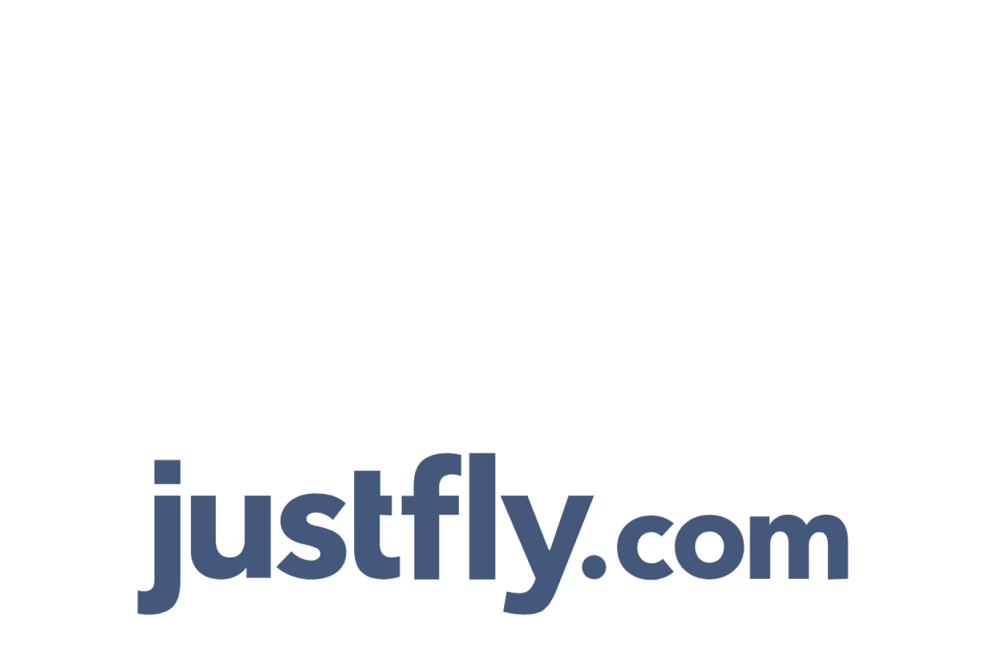 JustFly