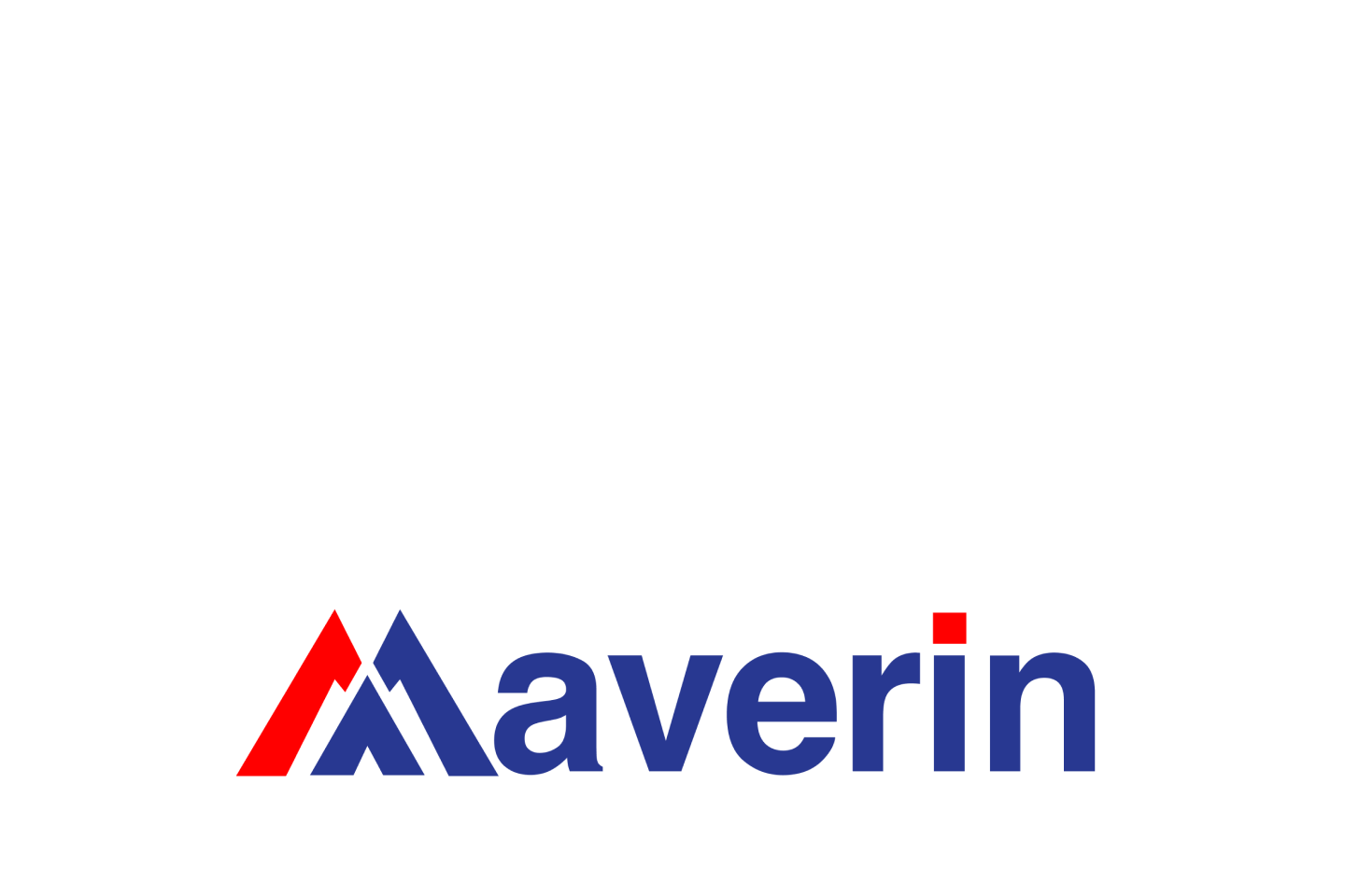 Maverin