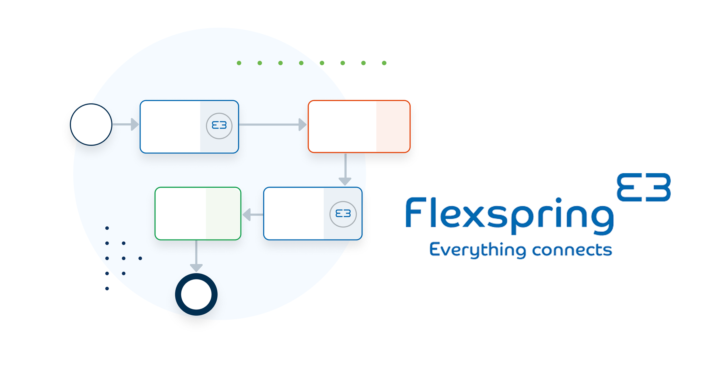 Design Wizard: Senior UI/UX Designer, CSS Developer, and Email Marketing Expert