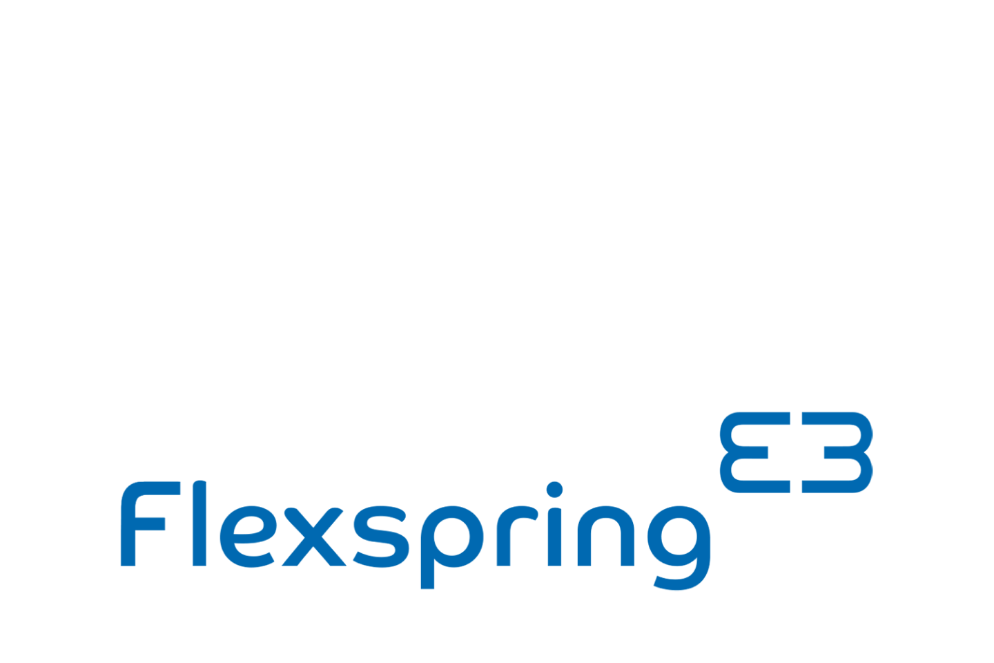 Flexspring