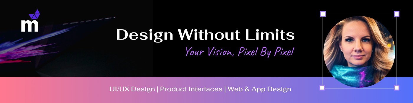 Design Wizard: Senior UI/UX Designer, CSS Developer, and Email Marketing Expert