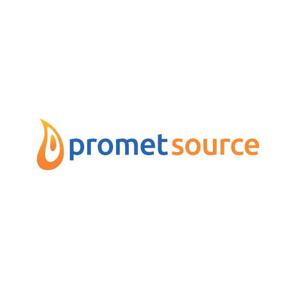 Promet Source