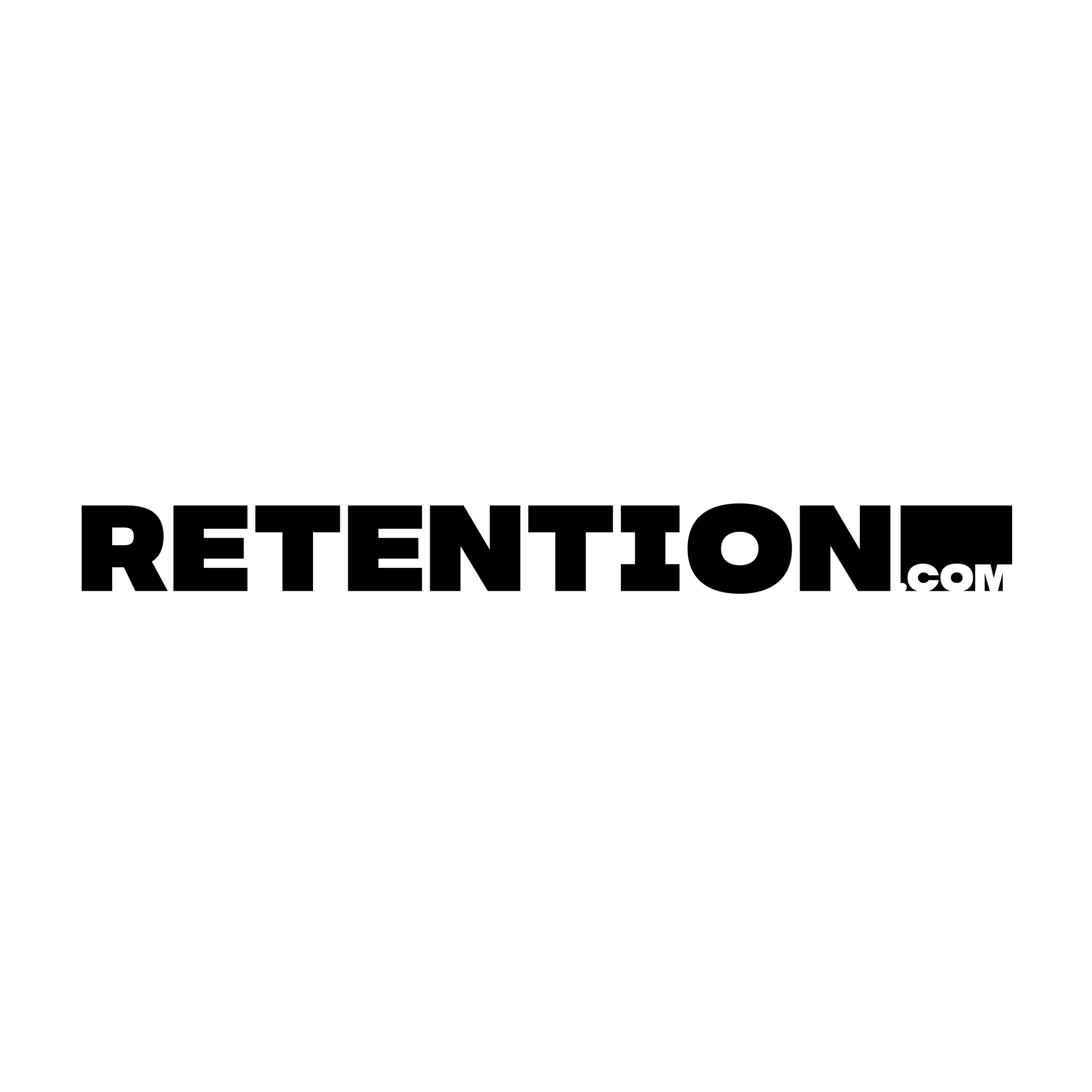 Retention.com