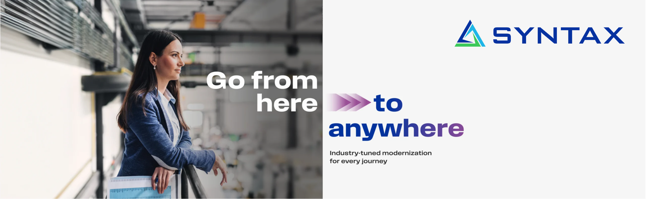 Design Wizard: Senior UI/UX Designer, CSS Developer, and Email Marketing Expert