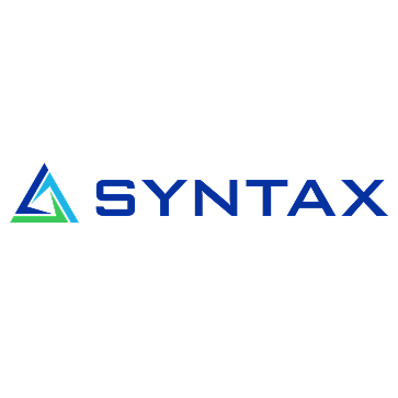 Syntax